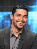 Wilmer Valderrama