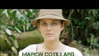 Marion Cotillard in the Congo: Episode 1