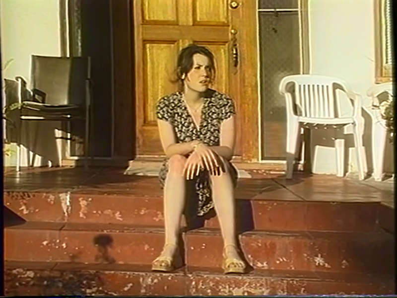 Foto 1 de Claustrophobia