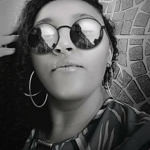 Foto de perfil de poliana