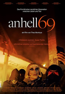 Anhell69 (Anhell69)