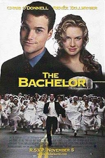  de Filme Procura-se uma Noiva (1999)