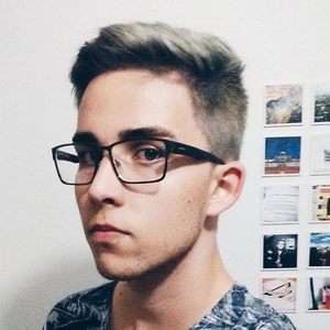 Foto de perfil de Claudio