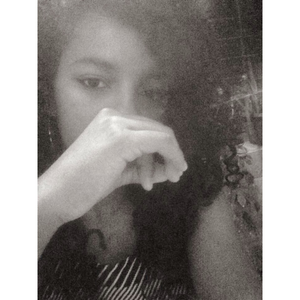 Foto de perfil de Diana