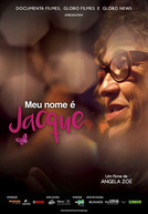 Meu Nome é Jacque