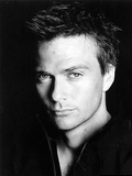 Sean Patrick Flanery