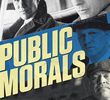 Public Morals (1° Temporada)