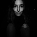 Foto de perfil de Sara