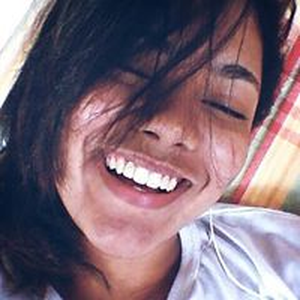Foto de perfil de Pamela