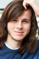 Chandler Riggs