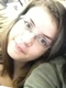Nathalia