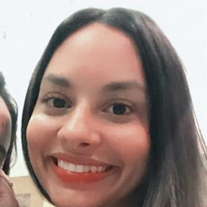 Foto de perfil de Renata Harten