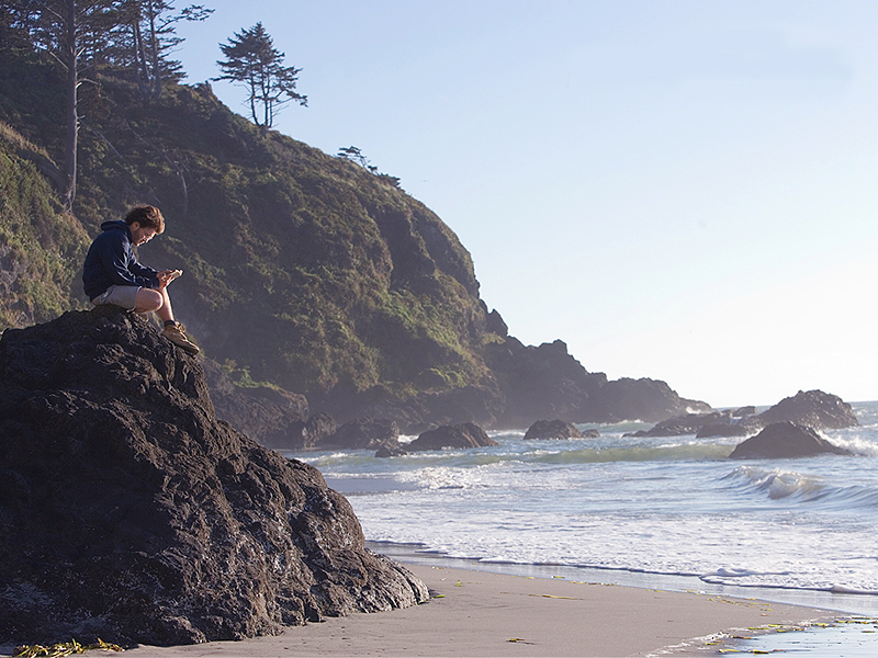 Foto 7 de Na Natureza Selvagem