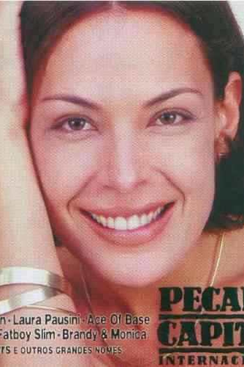  de TV Pecado Capital (1998)