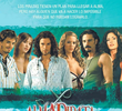 Alma pirata
