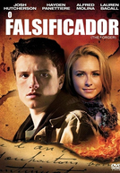 O Falsificador