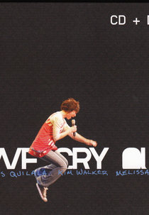 Jesus Culture - We Cry Out (Jesus Culture - We Cry Out)