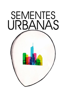 Sementes Urbanas (Sementes Urbanas)