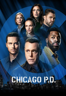 Chicago P.D.: Distrito 21 (9ª Temporada) (Chicago P.D. (Season 9))
