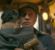 Caín y Abel