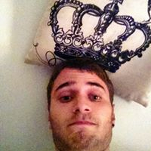 Foto de perfil de Gilberto