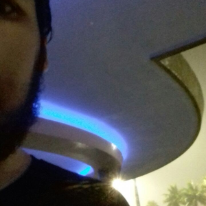 Foto de perfil de Δ