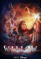 Willow (1ª Temporada) (Willow (Season 1))