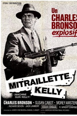 Dominados Pelo Ódio (Machine-Gun Kelly)