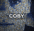 Coby