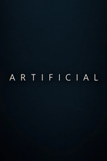 Artificial (Artificial)