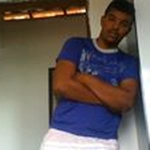 Foto de perfil de Alan