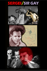 Sergei/Sir Gay (Sergei/Sir Gay)