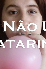 Eles Não Usam Catarina (Eles Não Usam Catarina)