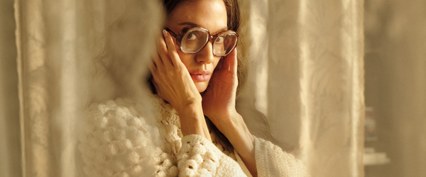 Assista ao trailer de Maria Callas