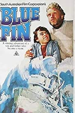 Perigo em Alto-Mar (Blue Fin)