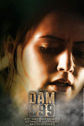  de Filme Desastre Natural (2011)