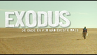 EXODUS - DE ONDE EU VIM NÃO EXISTE MAIS  - Trailer Oficial