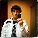 Foto de perfil de Kaio