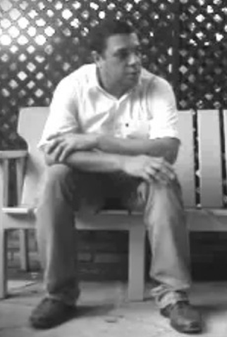 Poster 1 de Curta O Sonho Acabou (None)