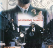 Capone: Os Segredos da Máfia