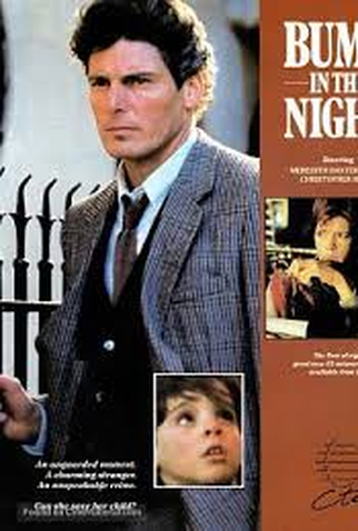 Poster 4 de Filme Busca Desesperada (1991)