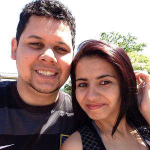 Foto de perfil de Guilherme