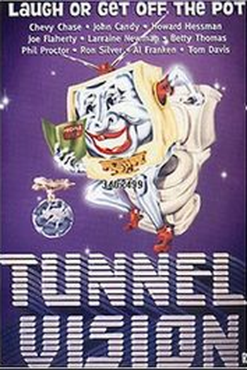  de Filme Visão Assassina (1995)