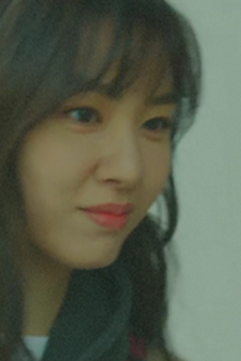 Poster de Episódio 오다가다 그녀 Ⅱ (2020)