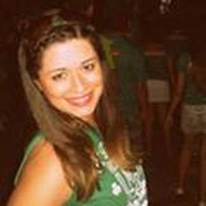 Foto de perfil de erika