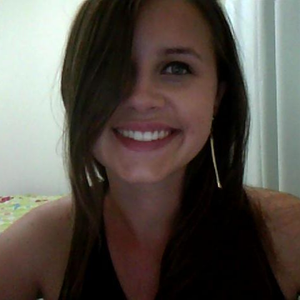 Foto de perfil de dally