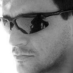 Foto de perfil de Gabriel