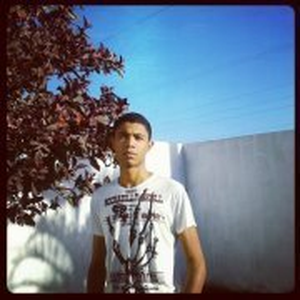 Foto de perfil de Allan Luiz