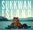 Sukkwan Island
