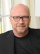 Paul Haggis